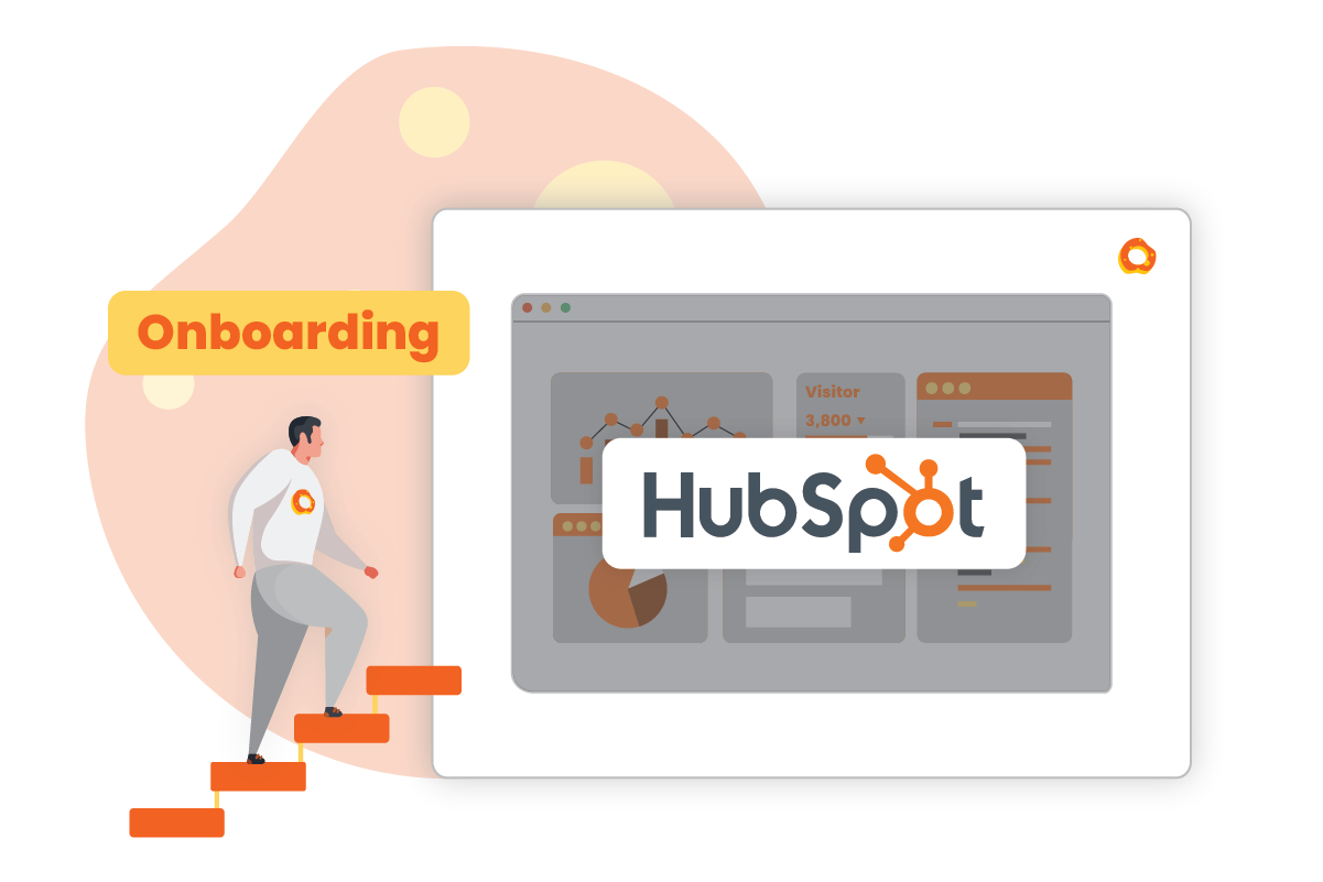 Onboarding@2x