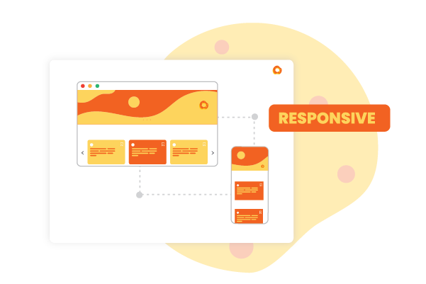 UX UI-1