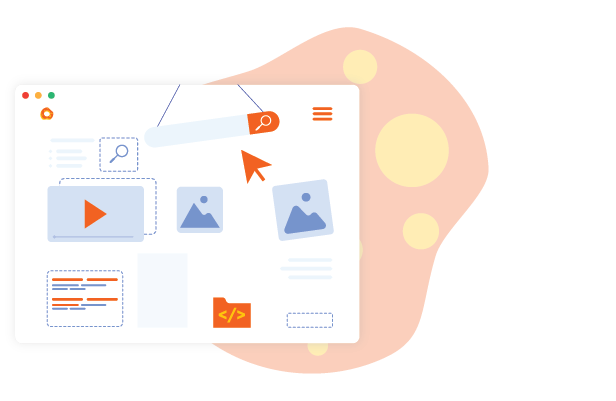 Webdesign